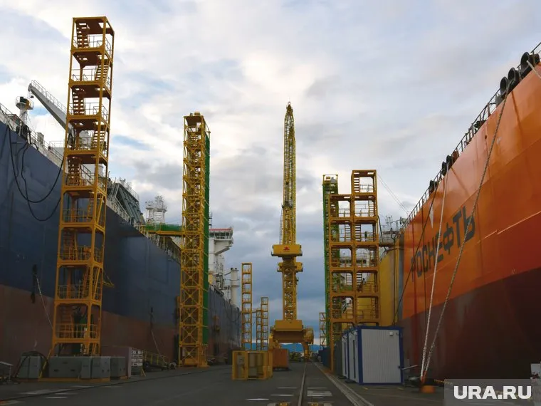 Действующий запрет на экспорт топлива прекратит свое действие 30 июня