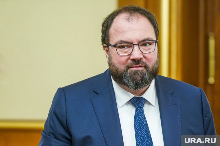 Шадаев заявил, что есть подтверждения от правоохранителей тому, что у спецслужб Запада есть доступ к перепискам