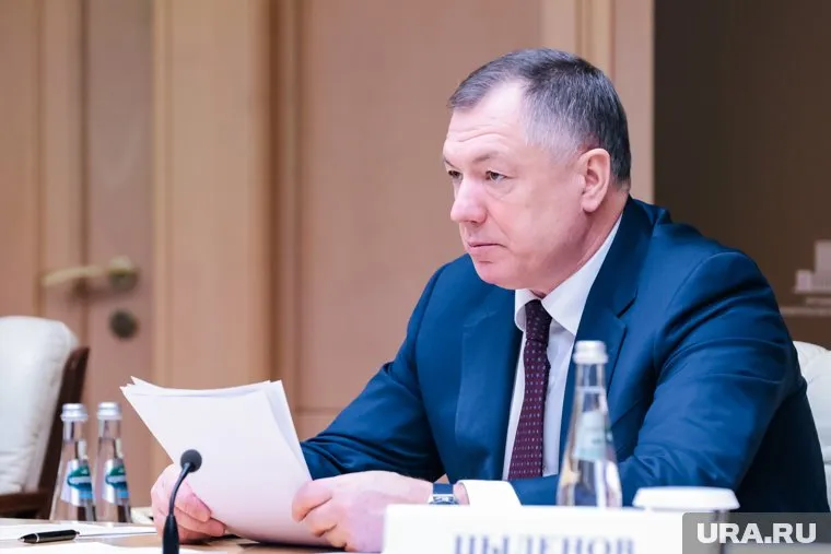 Хуснуллин заявил о проработке расширения льготной ипотеки