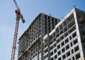 Тюменцы с новой силой накинулись на рыночную ипотеку