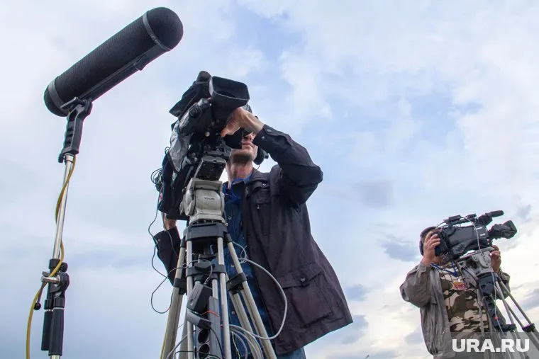 Пермяки уже заявили, что хотят участвовать в съемках