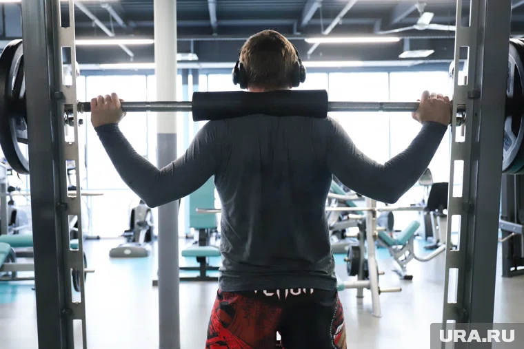 Все объекты готовы более чем на 90%