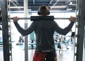 К Новому году в Сургуте откроют три новых спортивных объекта