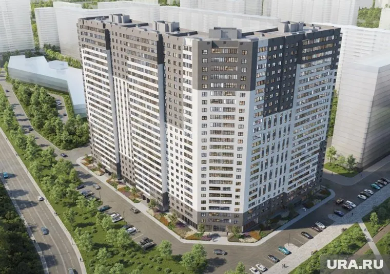 Вместо отмененной льготной ипотеки покупатели могут воспользоваться различными акциями и предложениями от застройщиков