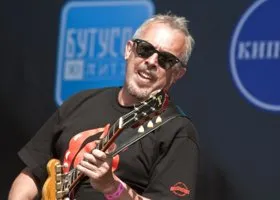 Макаревичу предложили раздать земли России