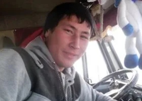 Фотография из галереи