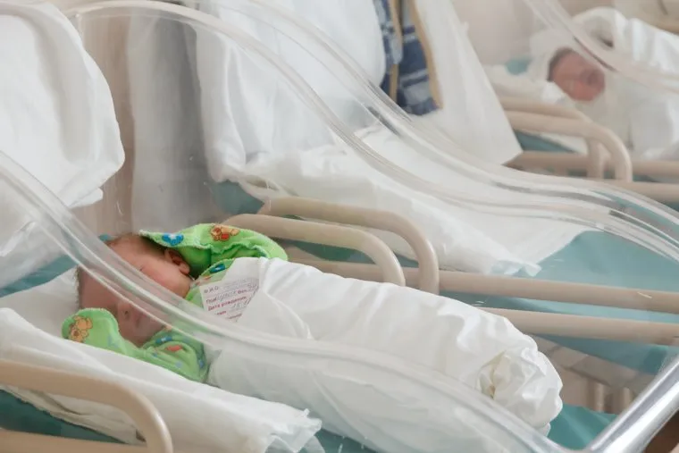 Клипарт. Магнитогорск