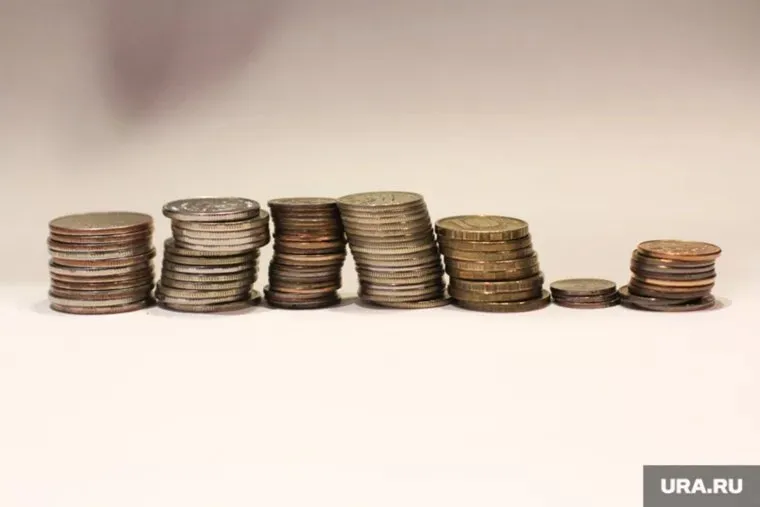 Пышный назвал «копейку» куском Москвы