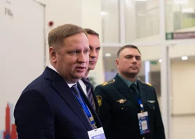 Тюменский бизнес заслужил похвалу федерального банка