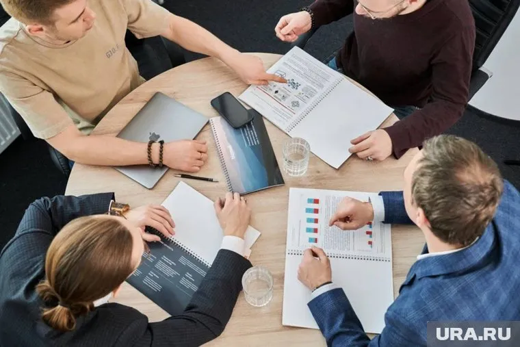 Российский предприниматель получил уникальную возможность занять освободившиеся ниши на рынке