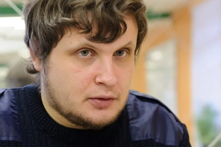 Алексей Столяров, пранкер. Екатеринбург, пранкер лексус, столяров алексей