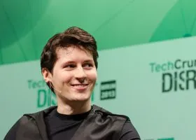 Три важных неизвестных итога борьбы Роскомнадзора с Telegram