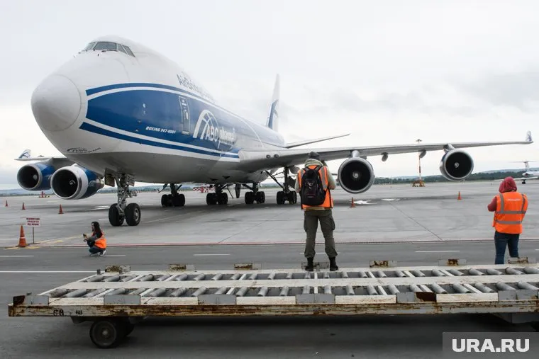 Особенно подорожают региональные авиаперевозки