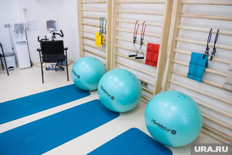 Сбор спортинвентаря осуществляется в рамках акции Фестиваля дарения #МыВместе