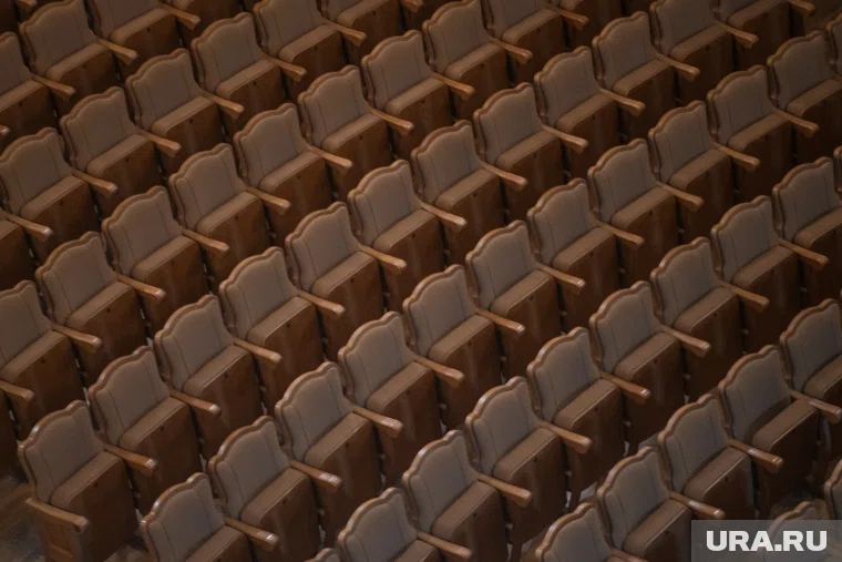 Умерла российская актриса Ксения Качалина