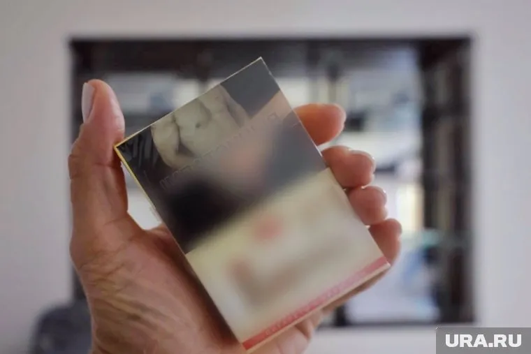 ФСБ изъяла больше 6,2 млн пачек контрафактных сигарет