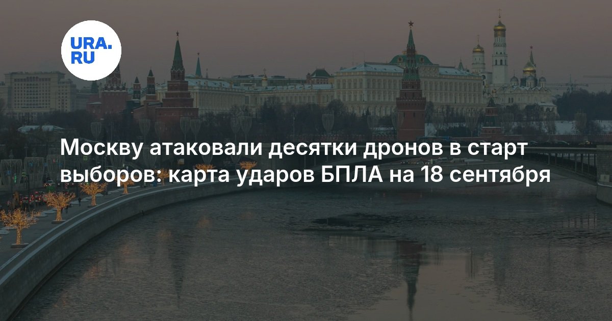 Волгоград Индивидуалки Дзержинск Район Волгоград Индивидуалки Дзержинск Район