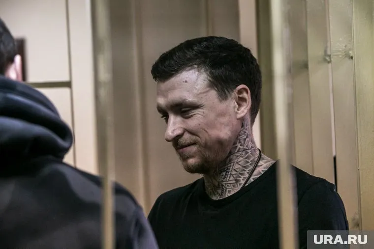 ЦСКА открестился от Павла Мамаева