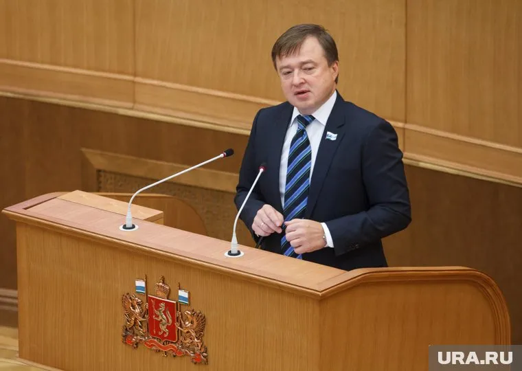 Иванов заявил, что ограничение продажи алкоголя в Елани положительно сказалась на обстановке в населенном пункте