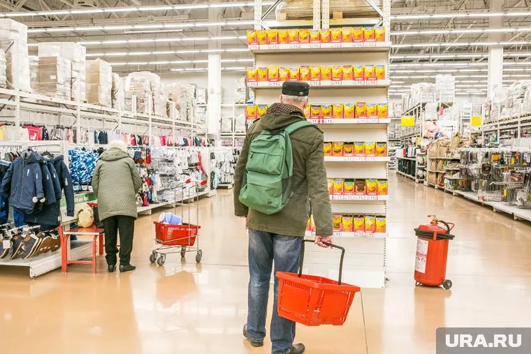 Продуктовые сертификаты станут своевременной поддержкой в условиях пандемии и кризиса, уверены депутаты