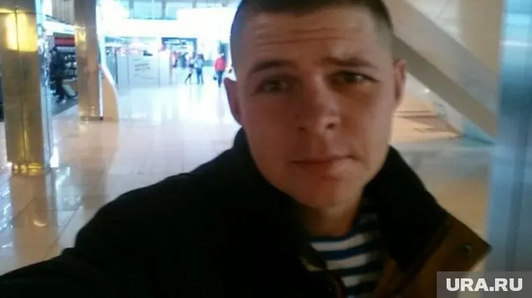 Михаил женился незадолго до гибели