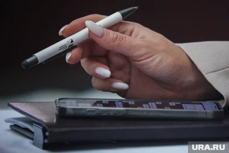 Расширение списка местных резидентов СЭЗ в Петропавловске подтвердил генконсул Казахстана в Екатеринбурге Жарас Мамутбеков