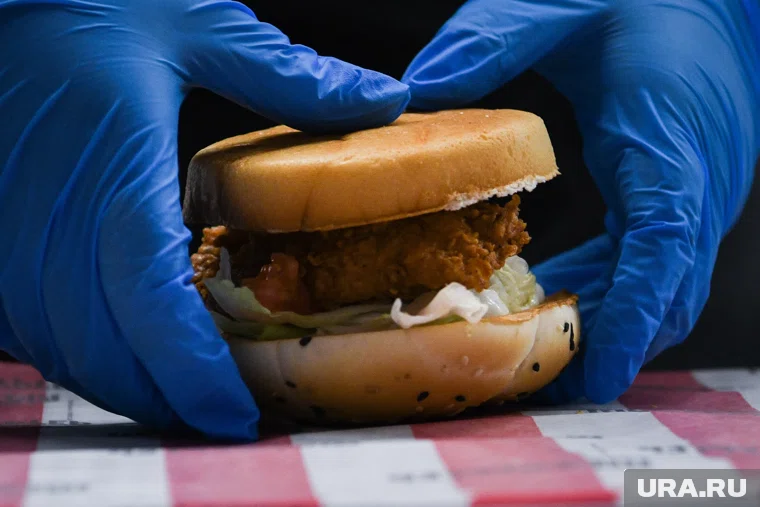 Российская туристка столкнулась с отеком Квинке на Бали