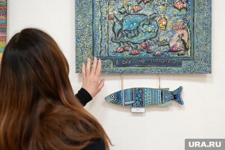 В этом году Коми-Пермяцкий округ празднует 100-летие со дня образования