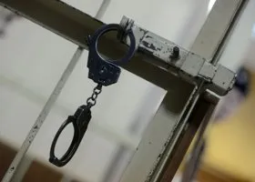 Задержан подозреваемый в убийстве Лоалвы Браз
