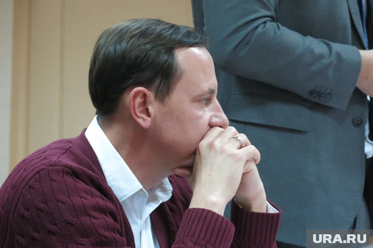 Александр Галкин рассчитывает добиться признания сделки по покупке жилья в Москве законной