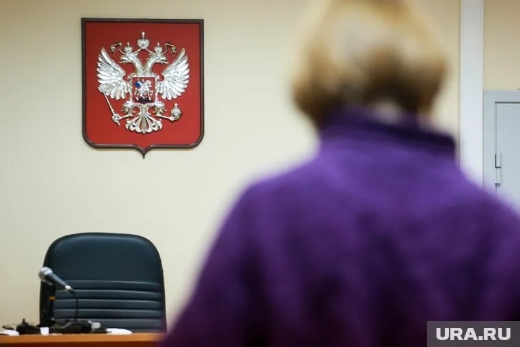 Суд постановил предоставить пермяку земельный участок без торгов