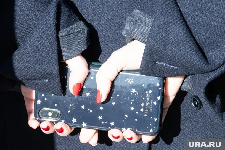 По данным сервиса Avito, стоимость новых устройств на платформе снизилась