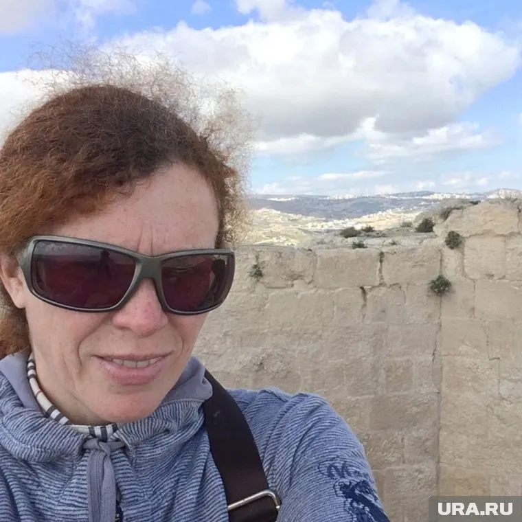 Юлия Латынина допустила, что конфликт в Донбассе может вновь разгореться