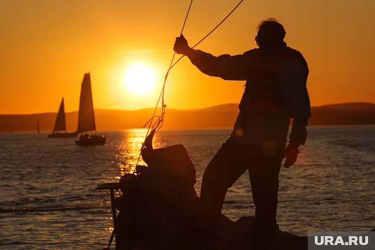 Развитие туризма стало одним из векторов предпринимательства