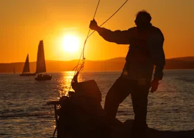 Челябинский губернатор Текслер назвал вектор развития малого и среднего предпринимательства