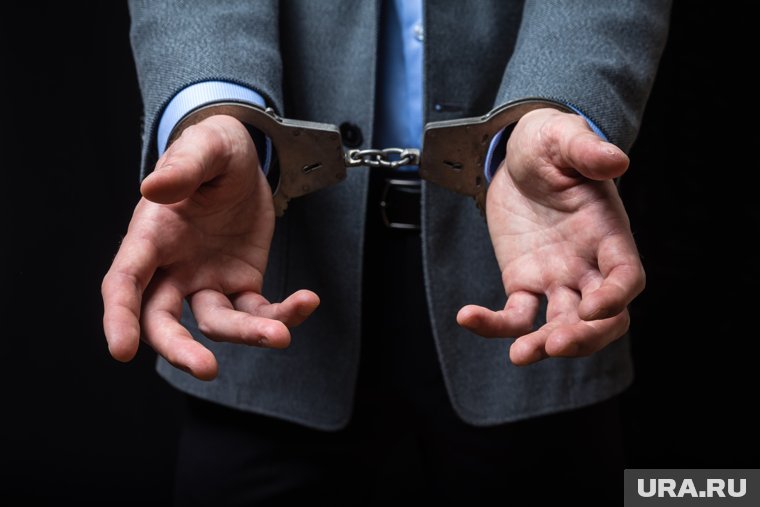 Как связан передел рынка ЖКХ ХМАО с арестами Филатова и Шипилова