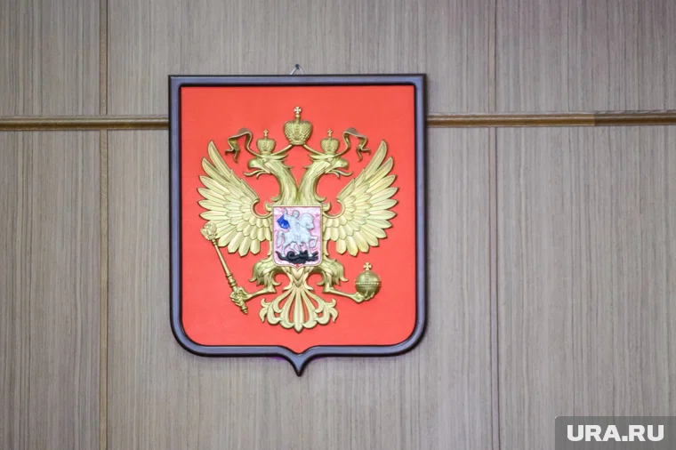 Суд прекратил уголовное дело в отношении экс-силовика в связи со смертью обвиняемого