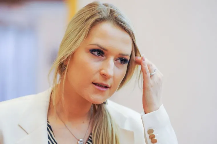 Лантратова Яна. Челябинск