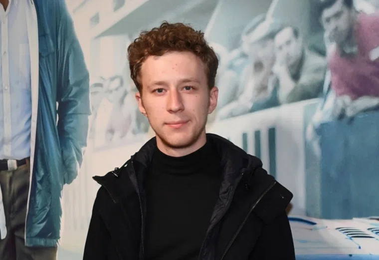 Семья отреклась от актера-иноагента Трескунова и отказывается платить его долги