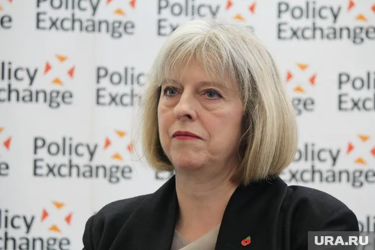 По мнению депутата Госдумы, премьер Британии должен ответить за свои обвинения в адрес России по делу Скрипаля