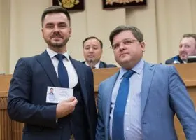 Фотография из галереи