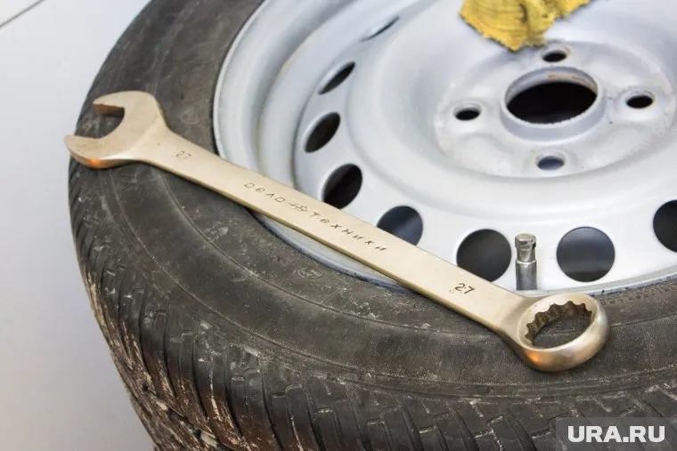 Бизнес почти перестал приносить прибыль и едва позволяет выходить «в ноль»