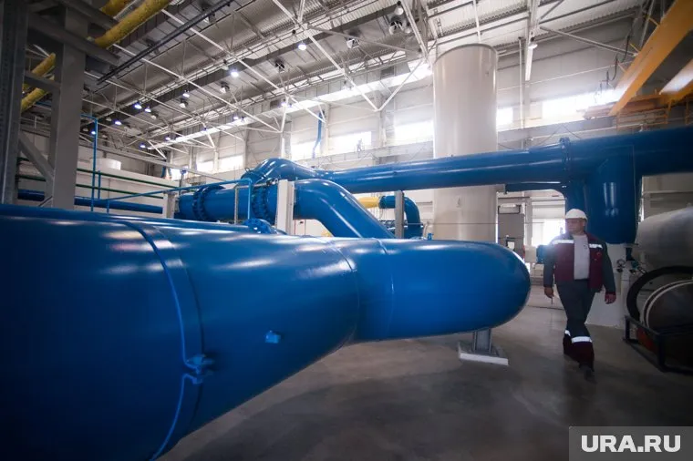 Ревизоры высказали претензии практически к каждому объекту