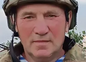 Фотография из галереи