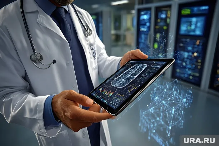 Минздрав планирует увеличить количество мест в медицинские вузы до 30 800 