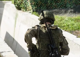 Губернатор Ямала рассказал, как местные жители поддерживают военнослужащих на СВО