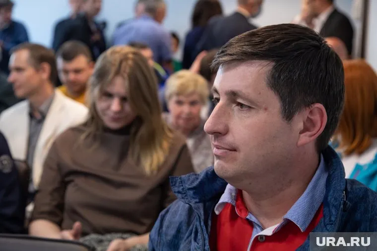 Алексей Беззуб рассказал, что его били в основание черепа и по внутренним органам