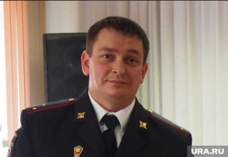 В Челябинске продолжились задержания полицейских, крышевавших мигрантов. Видео