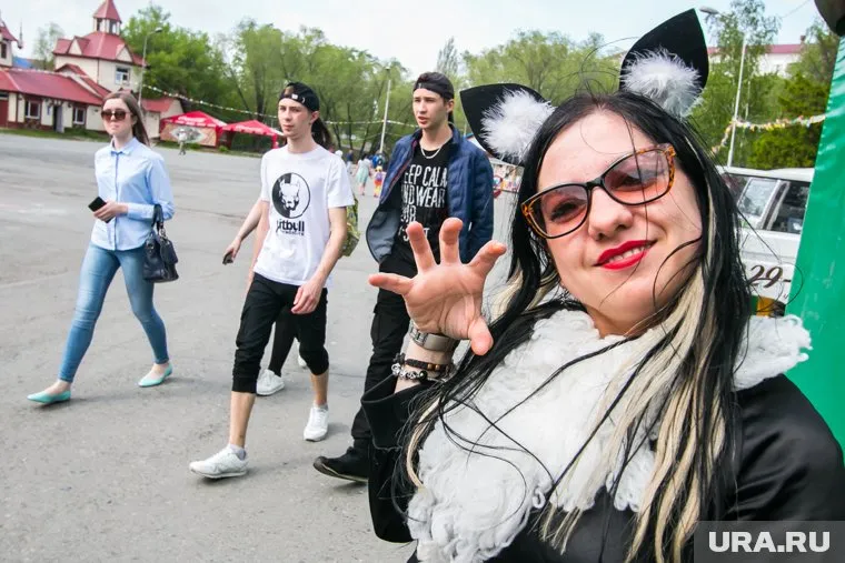 Молодежь уже не надеется на пенсионные выплаты