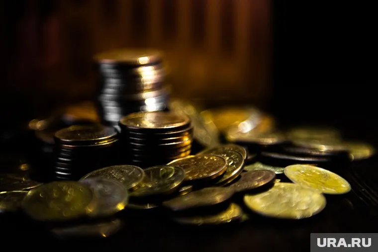 На экономику России больше повлияет пандемия, чем цены на нефть